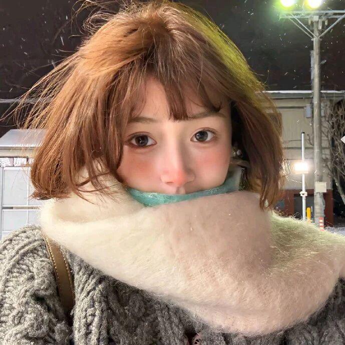 闹腾的软蛋（见过许嵩版）