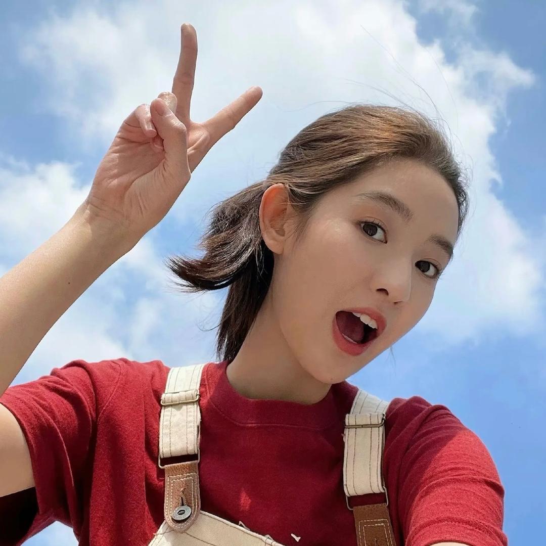 小本子HCB