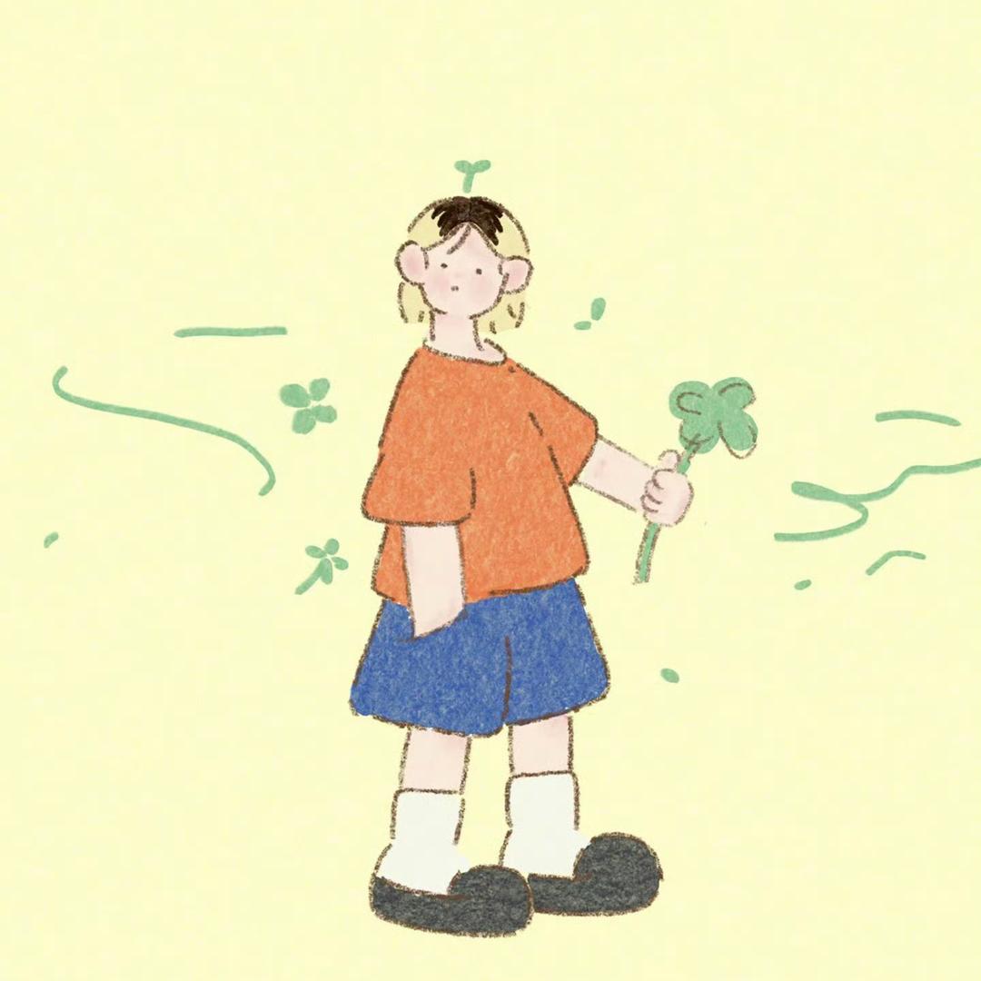 小葵花开课啦
