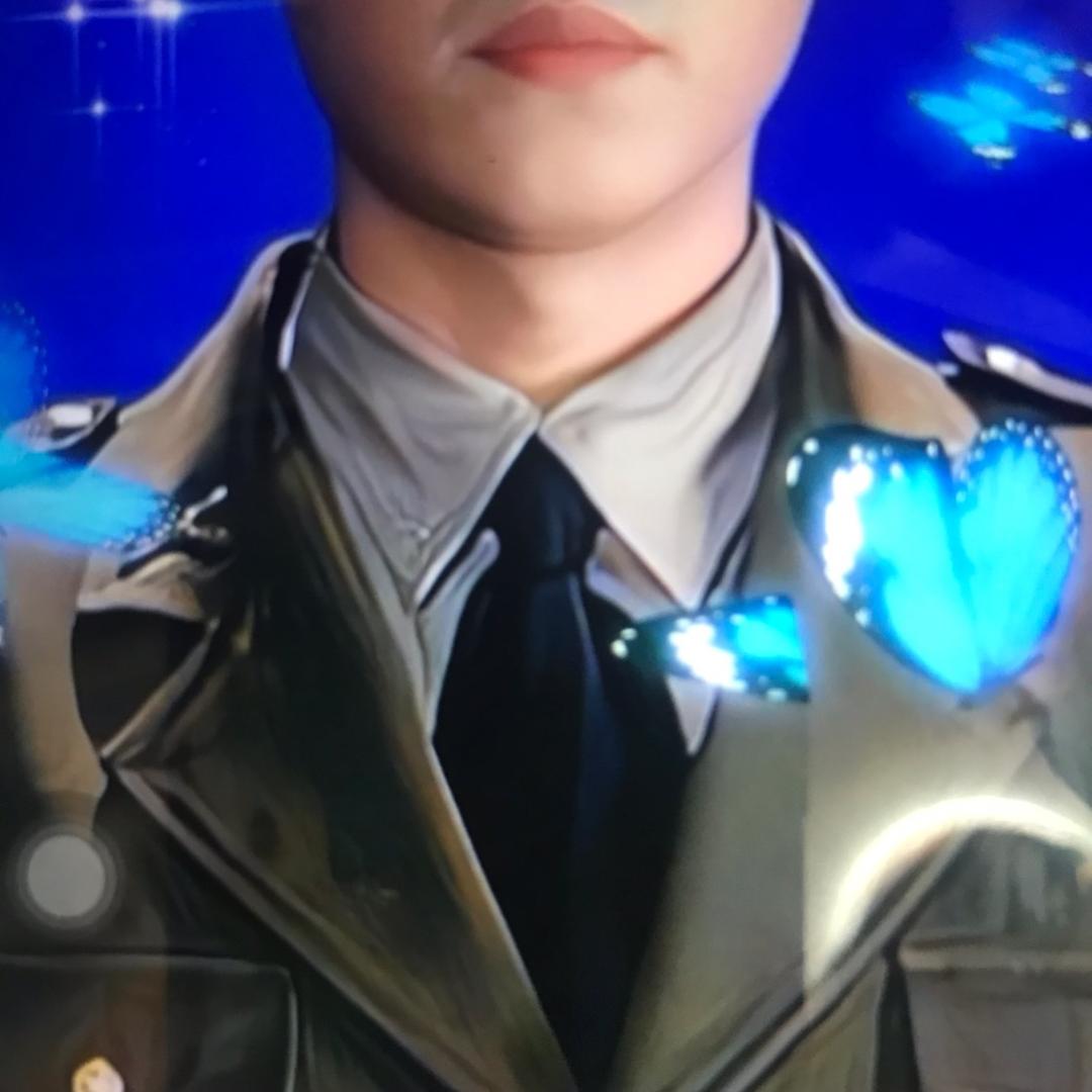 ि🐢爱你伴听あ-凣わ大号