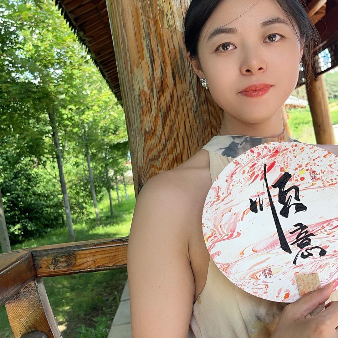 张家参茸东北特产