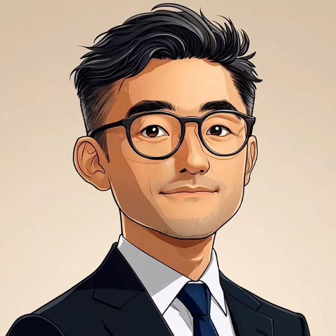 觉醒吧刘律