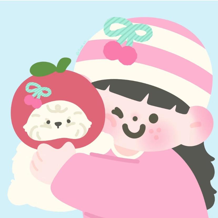 迟迟-