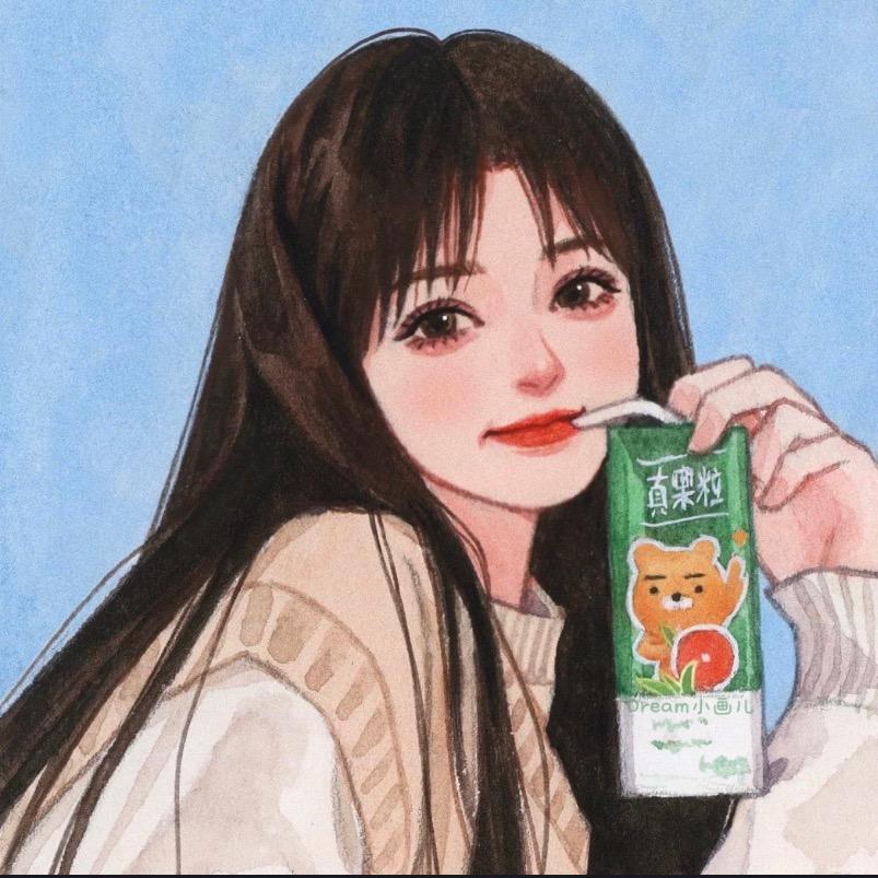 🍊🍊橙橙的家