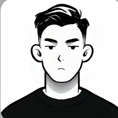 晚不安