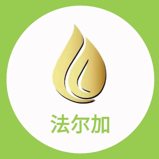 法尔加头部康养江津店