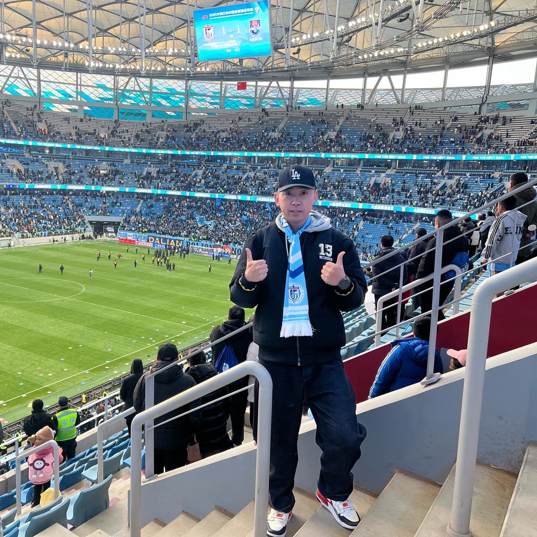 田雨体适能训练工作室