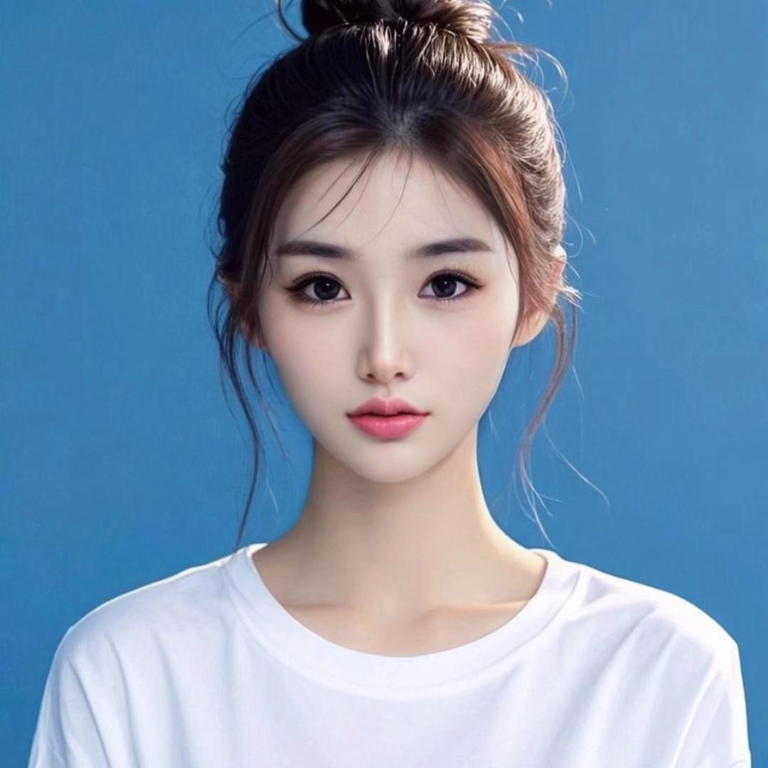 小姐姐👑