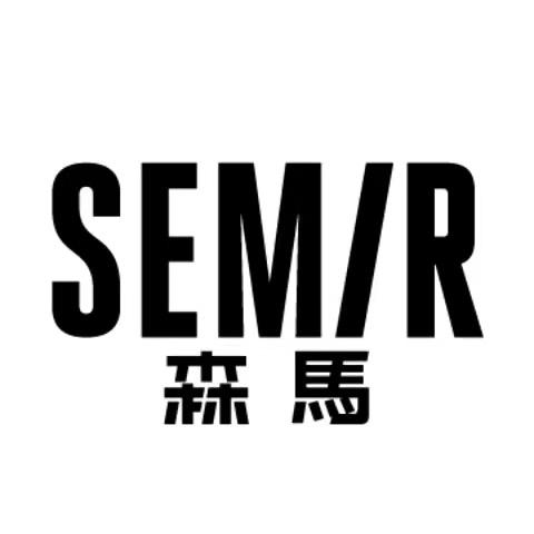 胜芳-森马（连赞小黑屋）