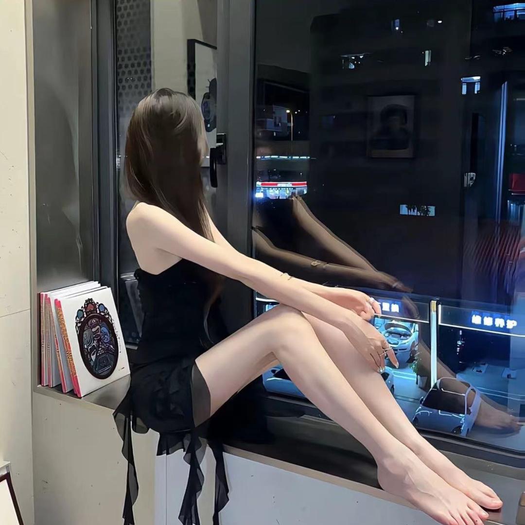 小苹果🍎🍎🍎