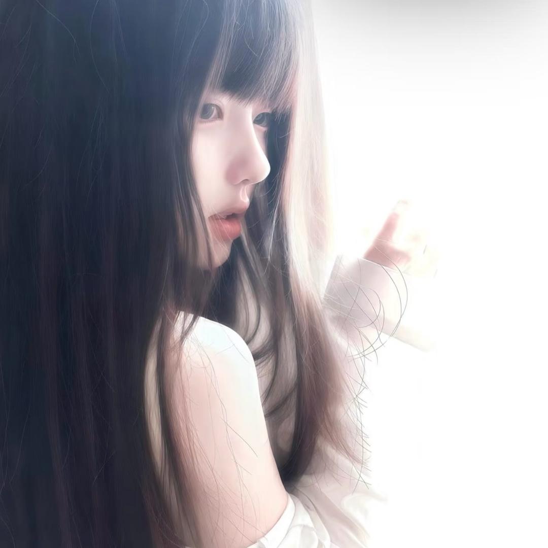 TT.