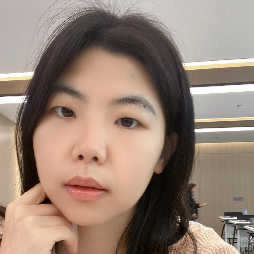 红慧爱分享