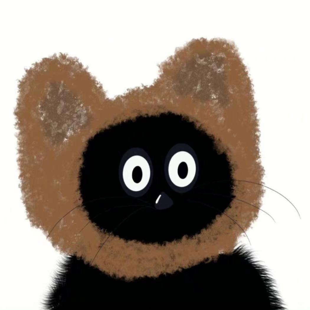 二yi
