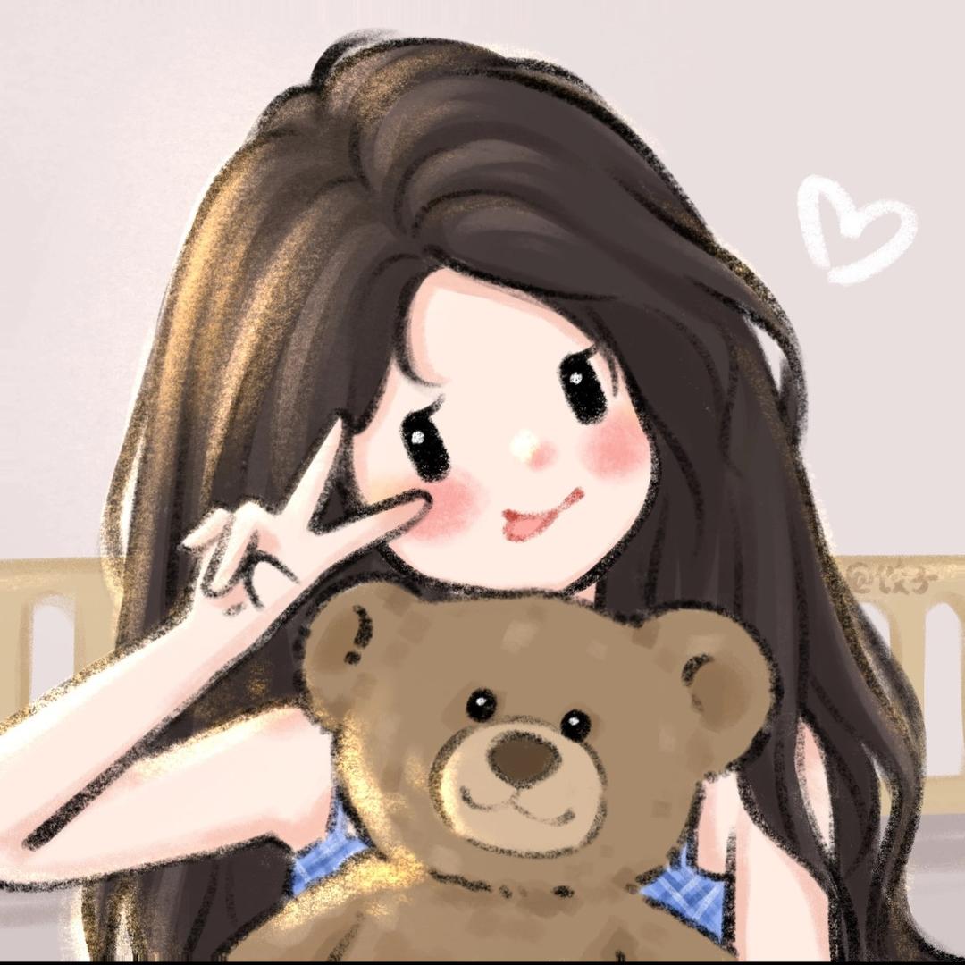 ʚ苏禾语ɞ