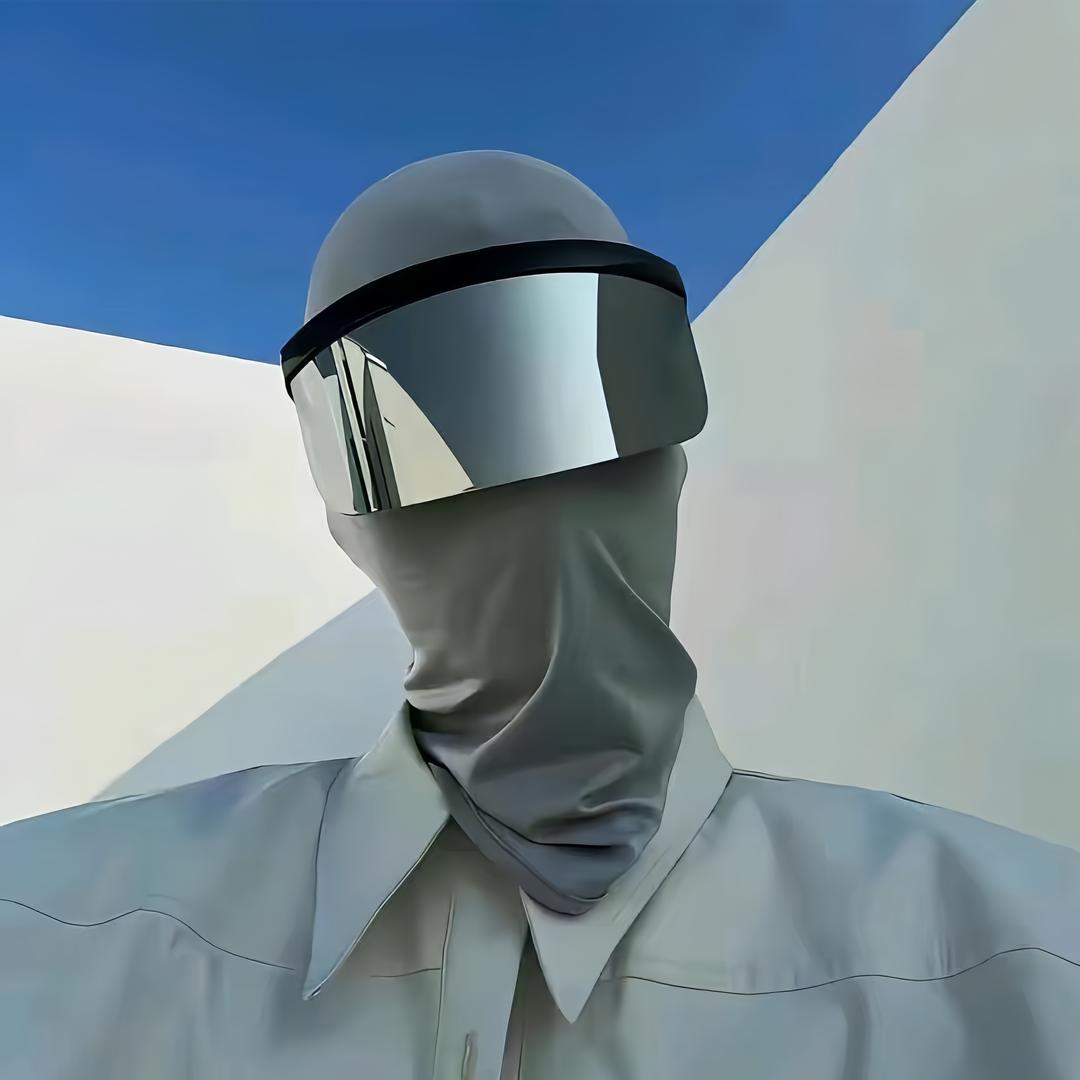 𝐏𝐈𝐎数码