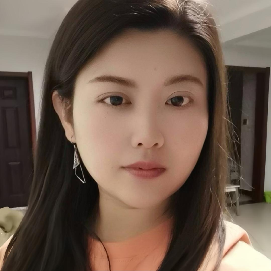 本村小可爱🥰