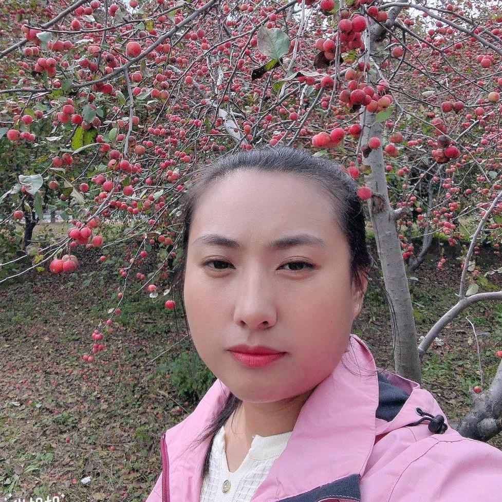 月月妈（首播14点10分)