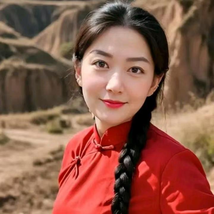 缘分姐妹