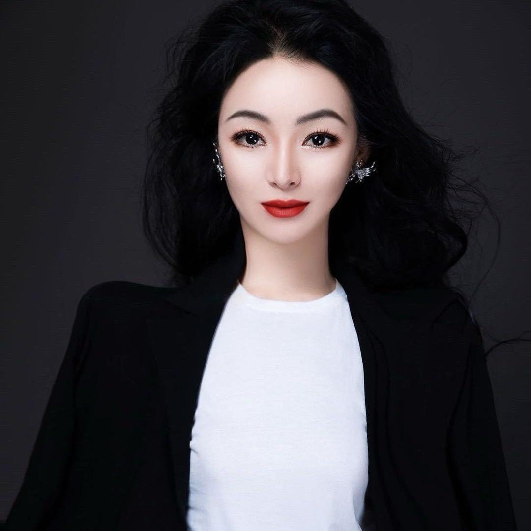 桑姆姐姐💃