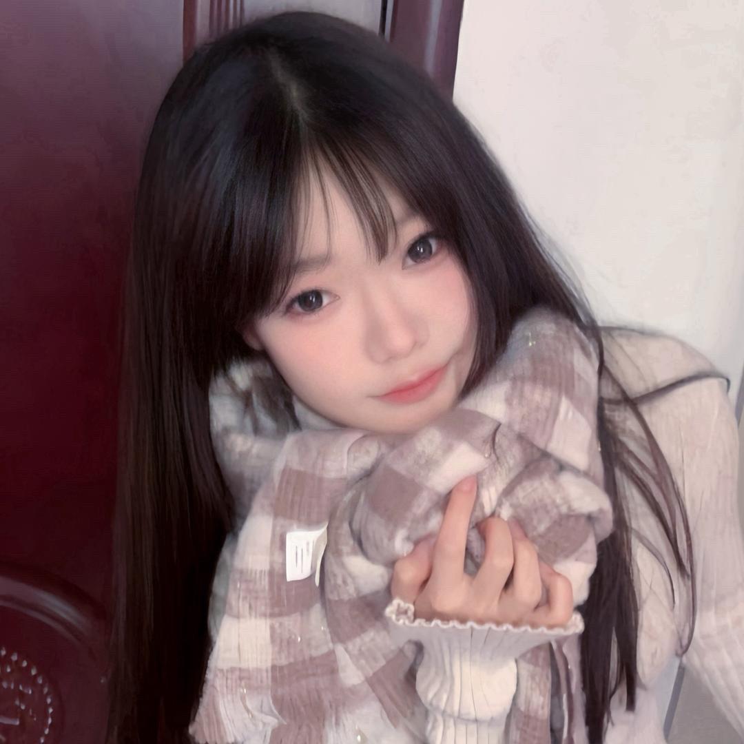 团子🍡