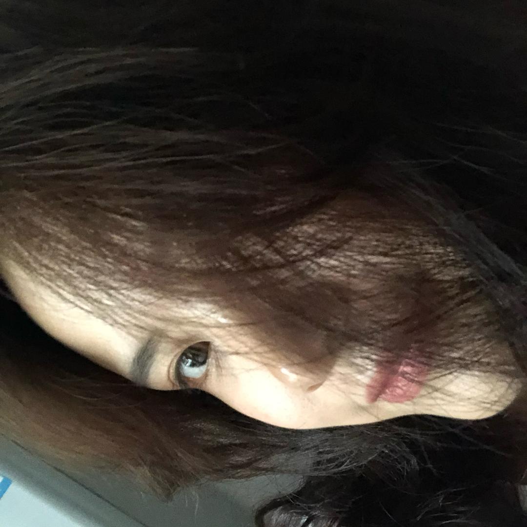 喜了个欢