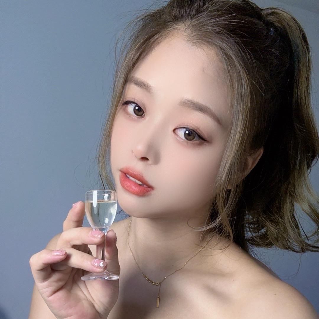 玉莲