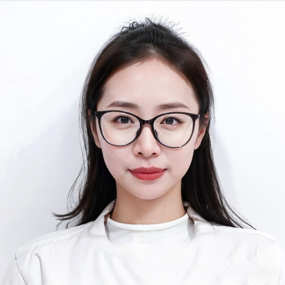 唐宁小店长(青飞商办)