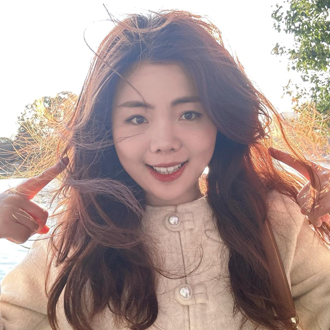 荔枝又买了啥🌈