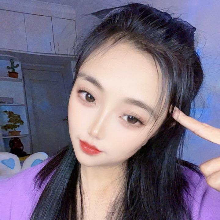 小会