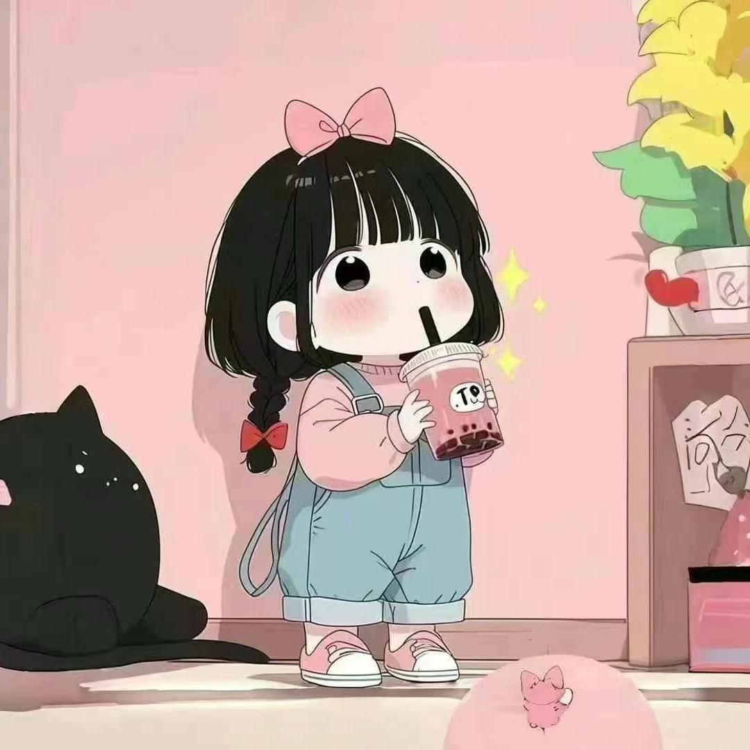 没心没肺