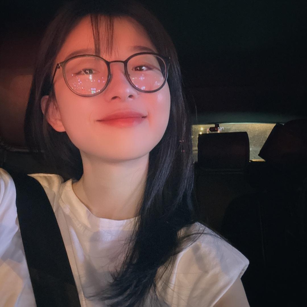 因为是女子