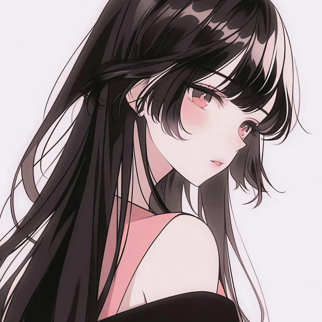 丸子🍡