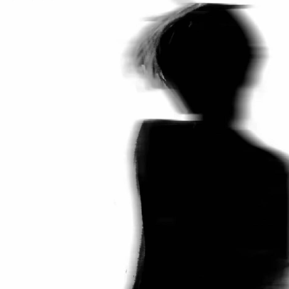 振藩sy