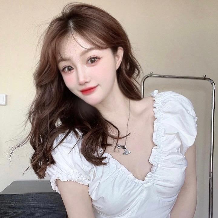 小小plus穿搭