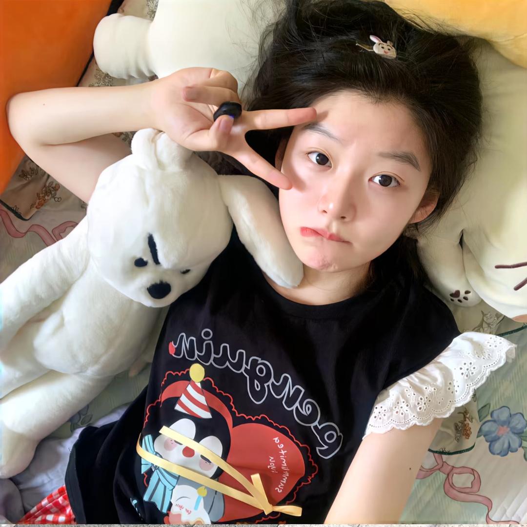小年