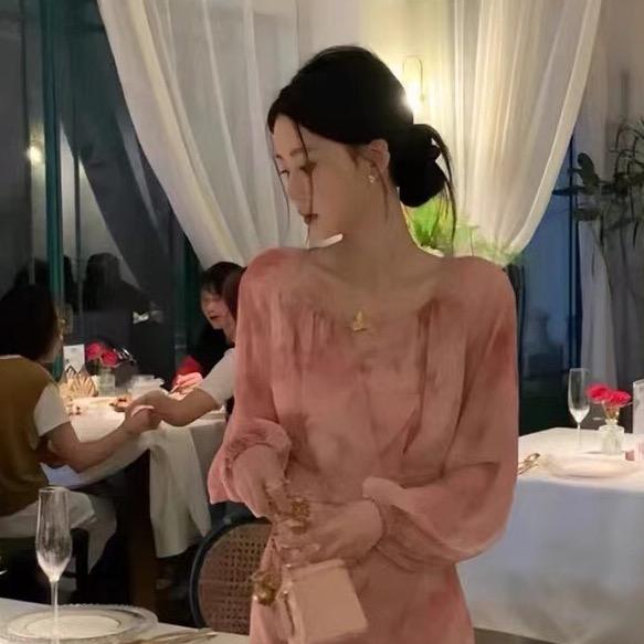 莫奈女装批发
