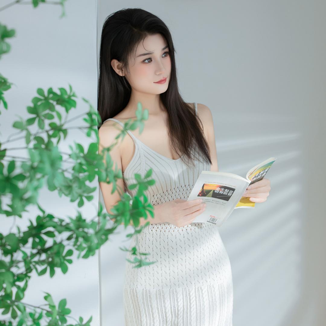甜昕（中午11.50开播）