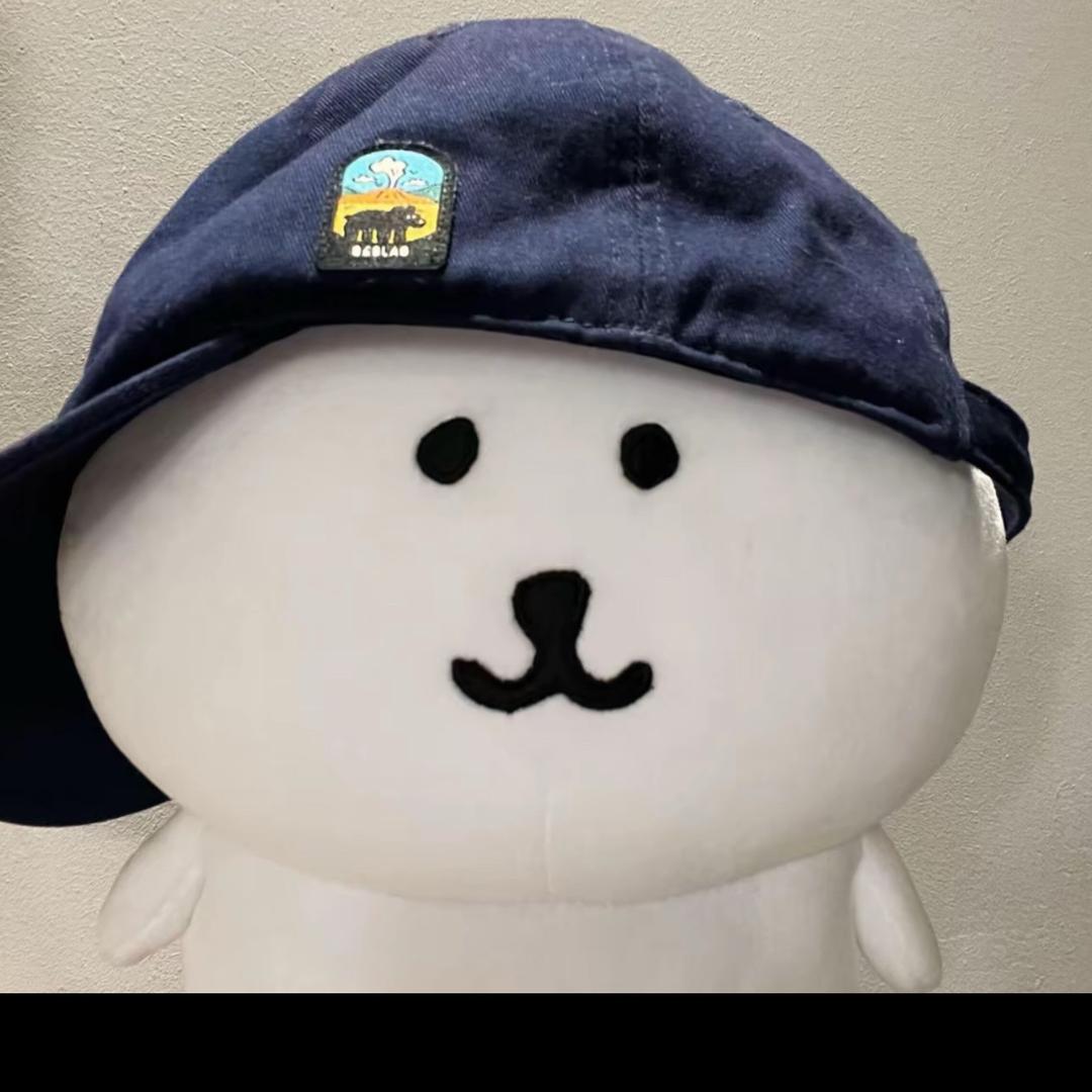 不是枫