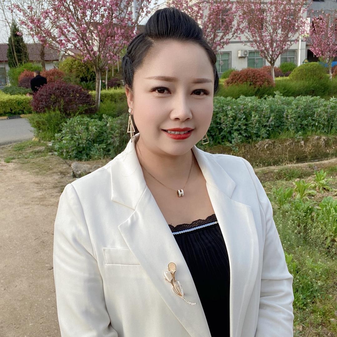 刘一菲（回来了）