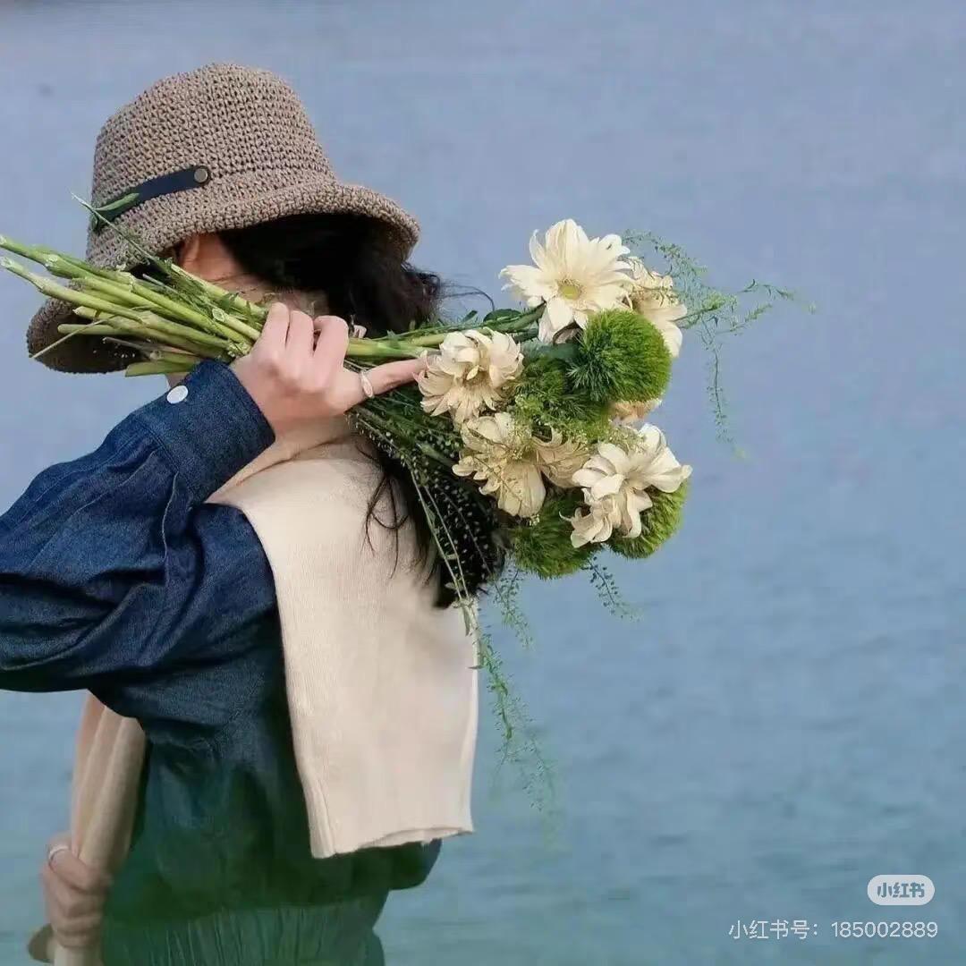 不发脾气只发财