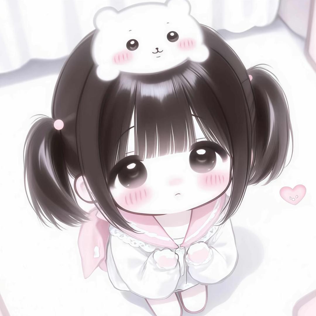 柔