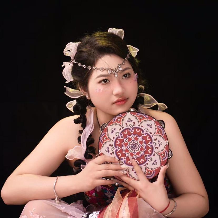 小萝莉
