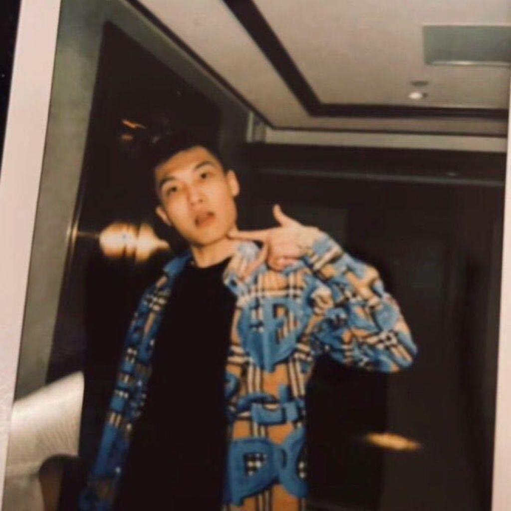 𝘔𝘪𝘳𝘻𝘢𝘵