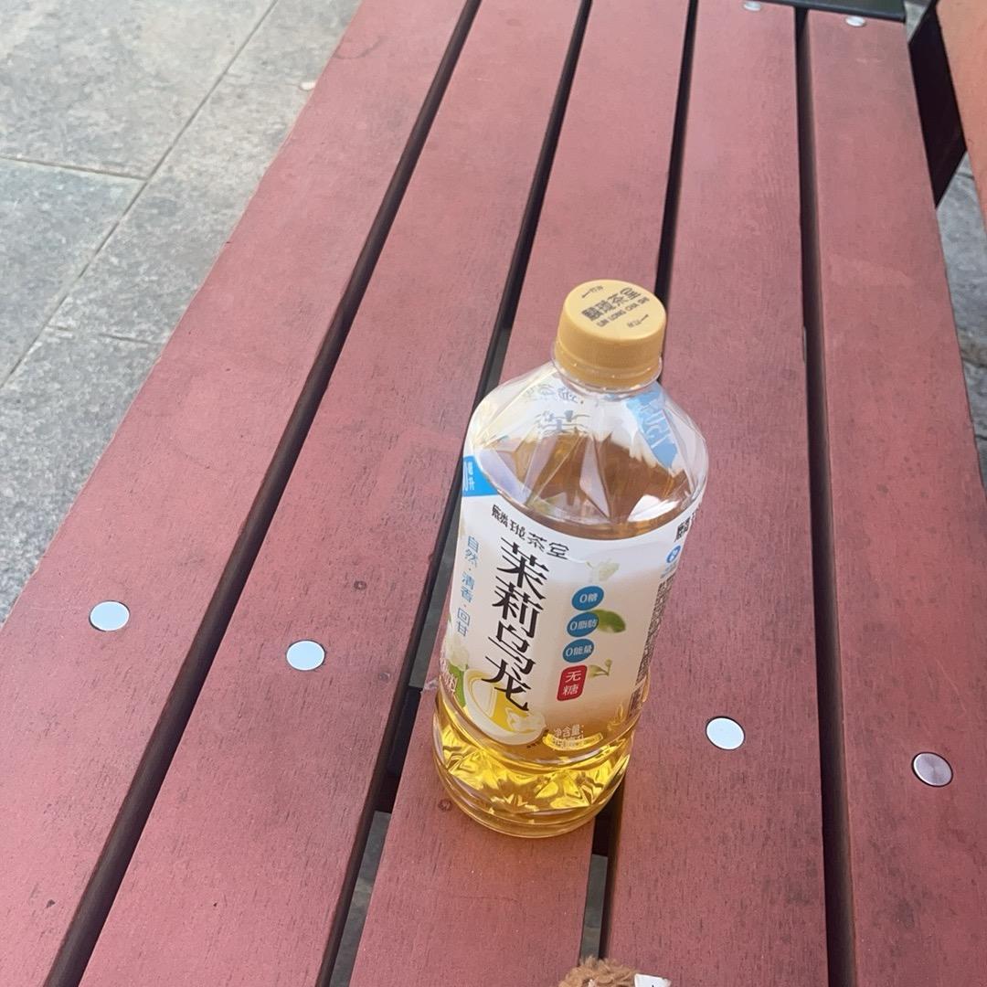 无名/