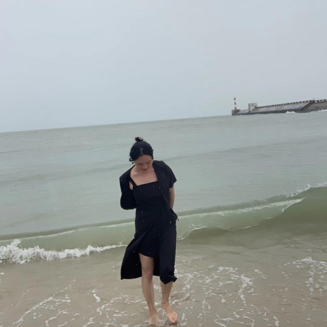洞见。