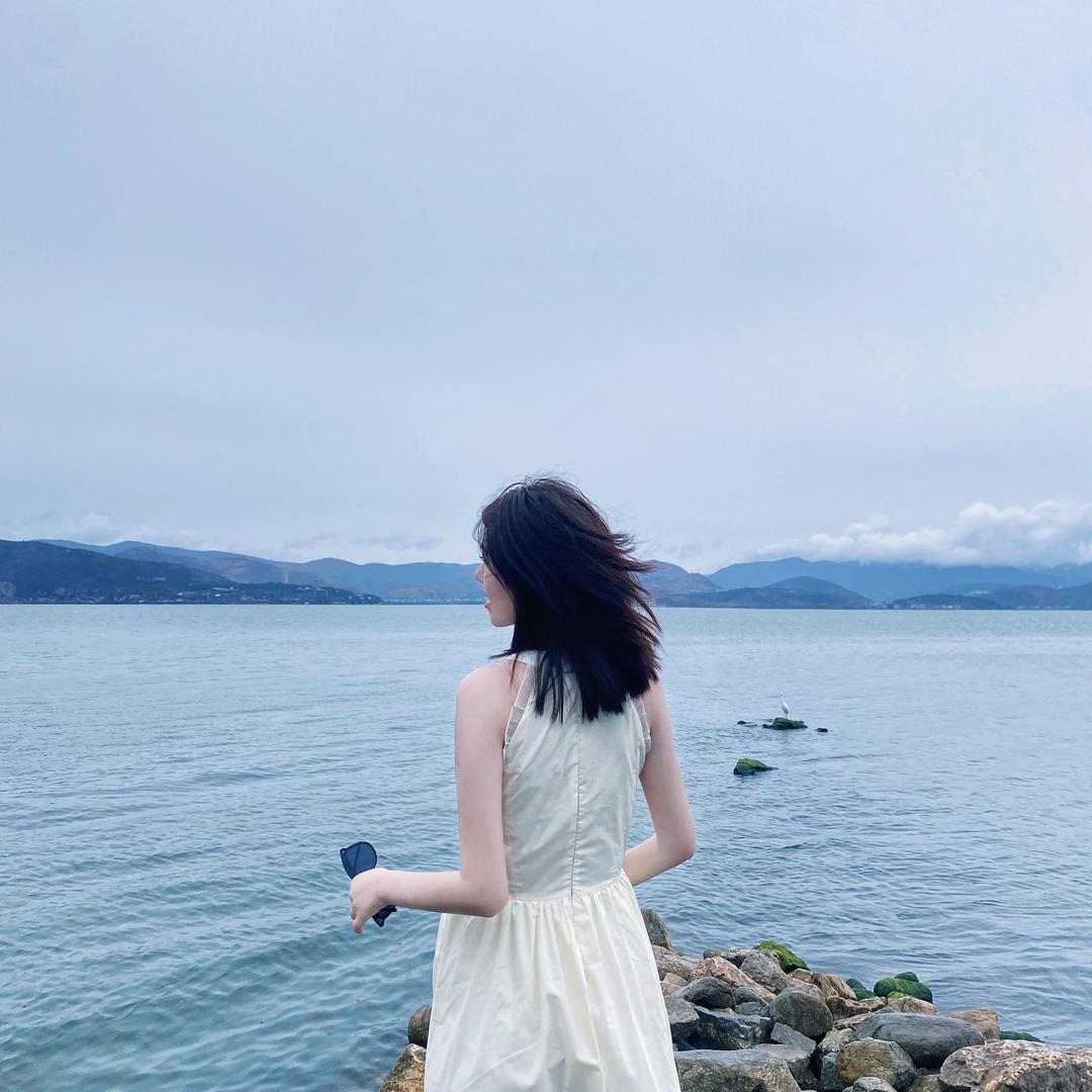 袋鼠不去峨眉