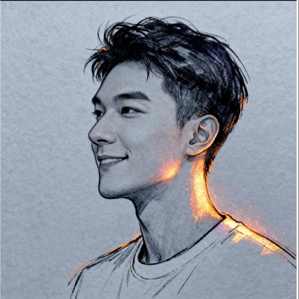 吴与伦比