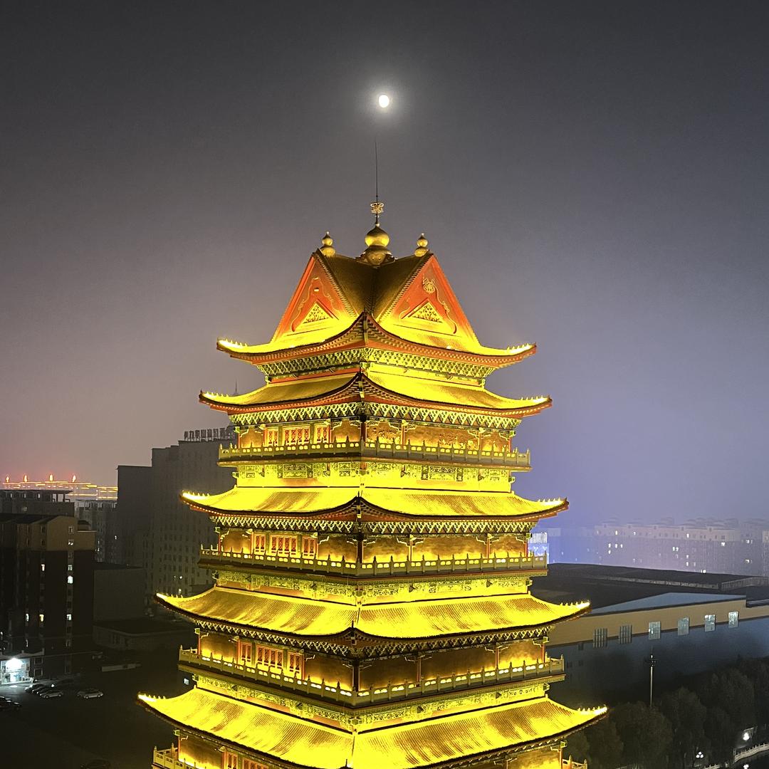 姚安县瑞提百货