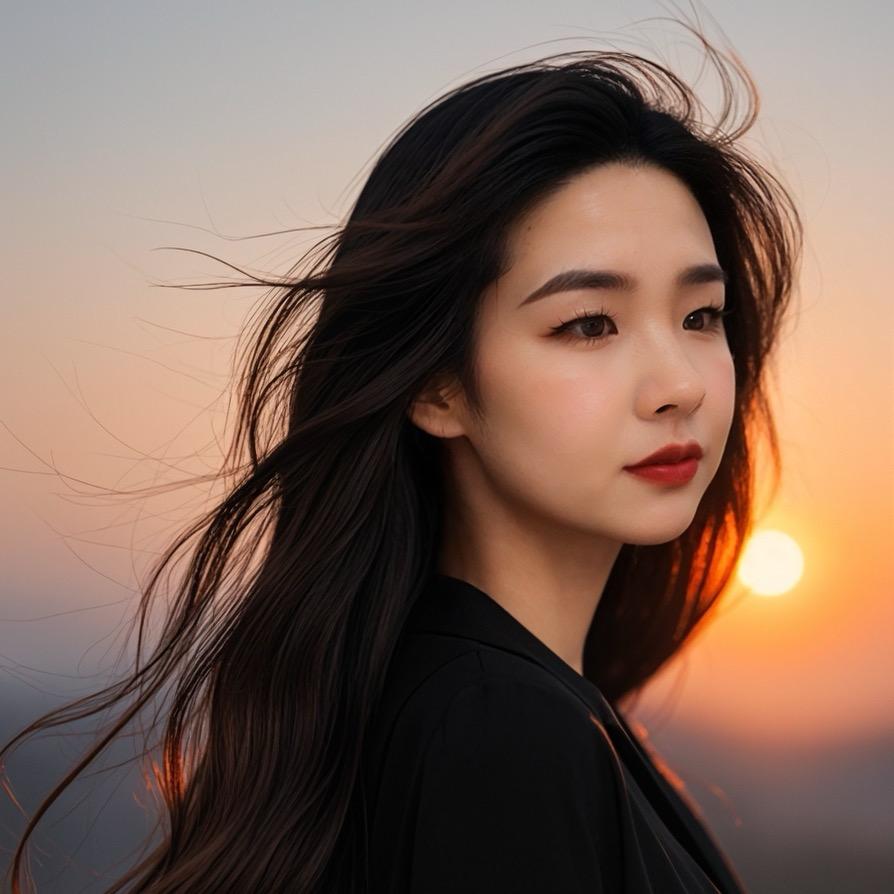 ༺ཌༀൢ艺姐ༀད༻