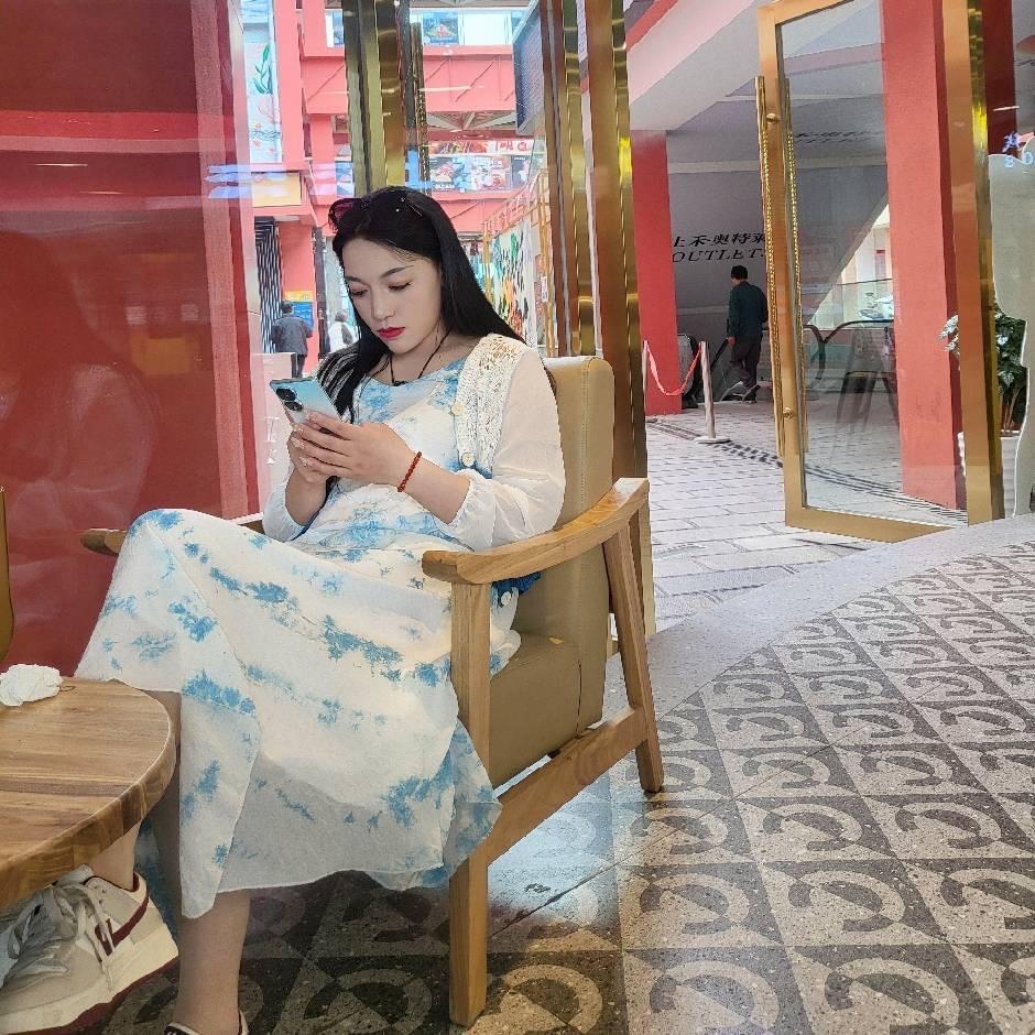 🕊᭄ꦿ꯭Z💞ꦿM᭄